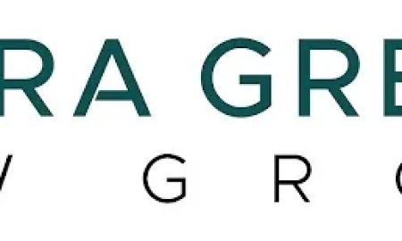 Maura Greene Law Group