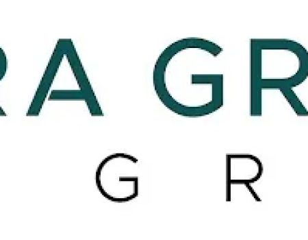 Maura Greene Law Group