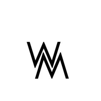 Williamson & Melendez, PLLC 1