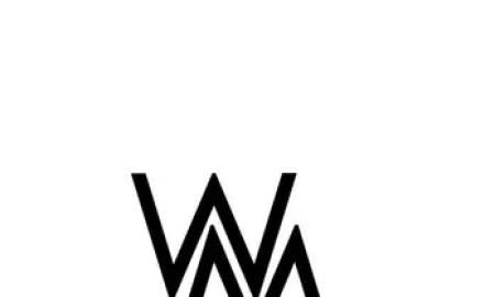 Williamson & Melendez, PLLC