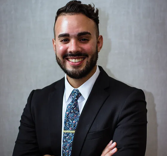 Williamson & Melendez, PLLC 4