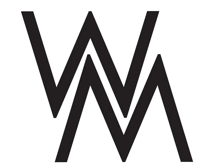 Williamson & Melendez, PLLC 3