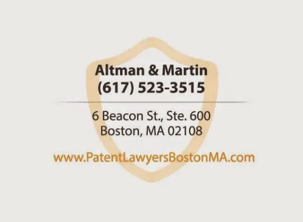 Altman & Martin 4