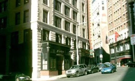 Richard C. Bardi & Associates LLC