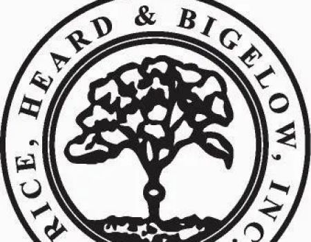 Rice, Heard & Bigelow, Inc.