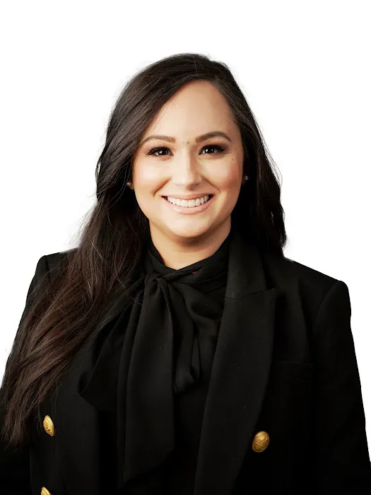 Boston Personal Injury Attorney at Law, Brandon J. Broderick 7