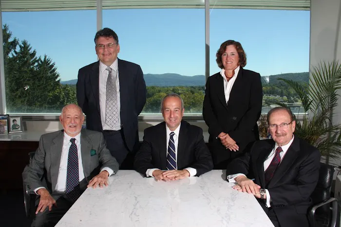 Finkelstein & Partners, LLP 1