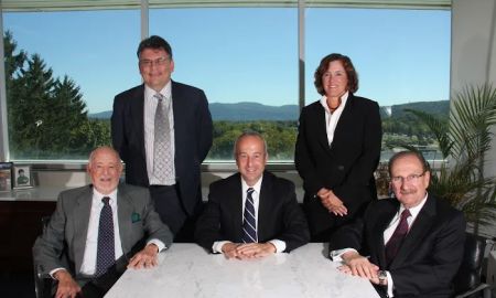 Finkelstein & Partners, LLP