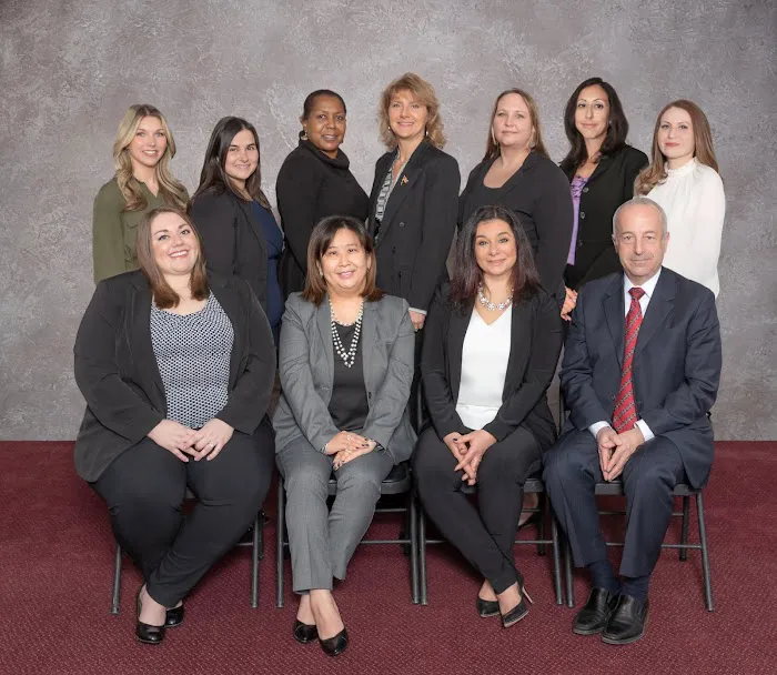 Finkelstein & Partners, LLP 8