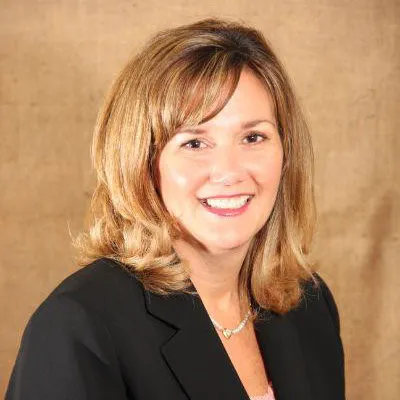 Finkelstein & Partners, LLP 4