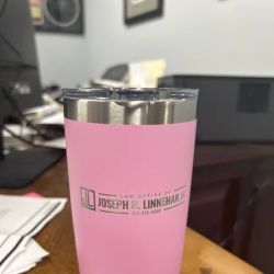 Law Office of Joseph Linnehan, Jr. ico