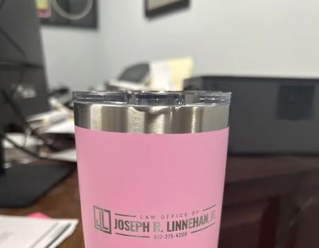 Law Office of Joseph Linnehan, Jr.