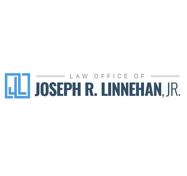 Law Office of Joseph Linnehan, Jr. 2