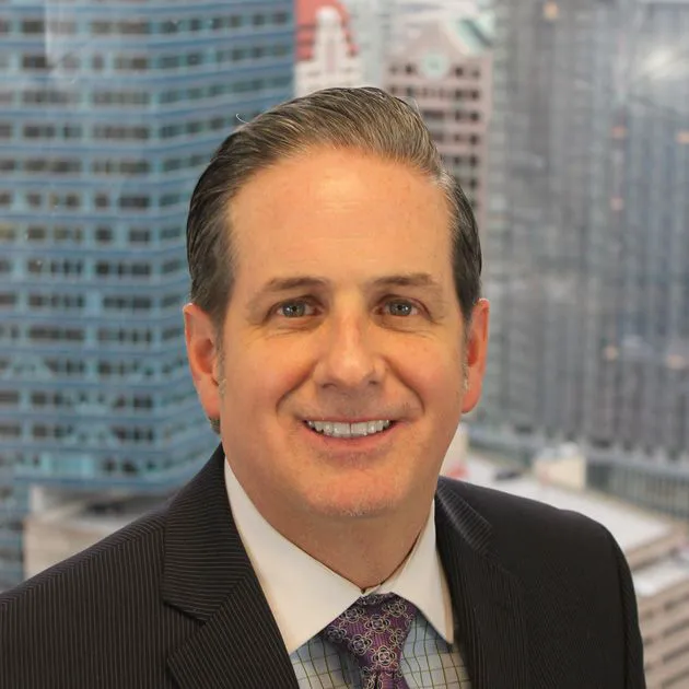 Bay State IP, LLC 4
