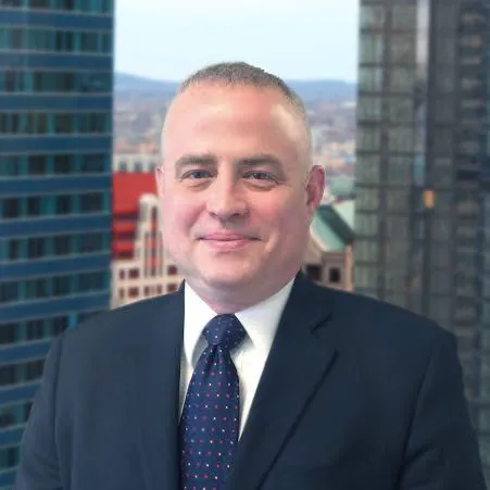 Bay State IP, LLC 3