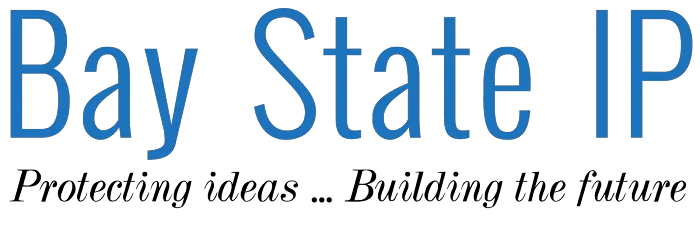 Bay State IP, LLC 6