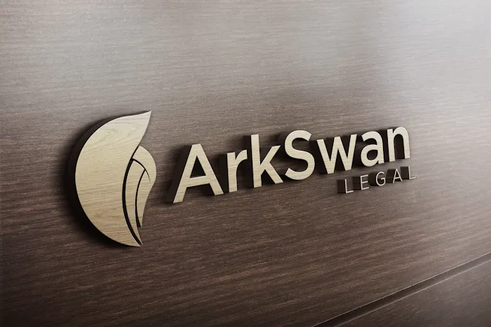 arkswan legal 1