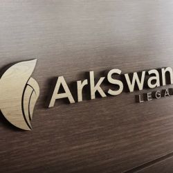 arkswan legal ico