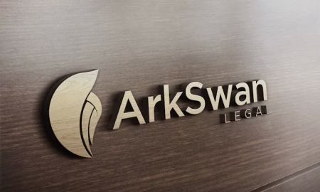 arkswan legal