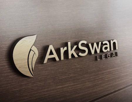 arkswan legal