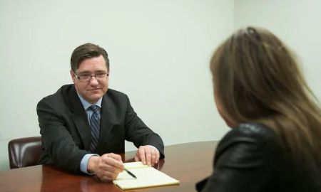 Lovenberg & Associates