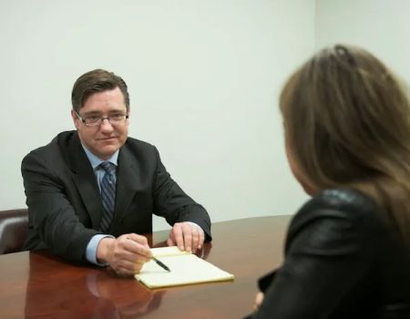 Lovenberg & Associates