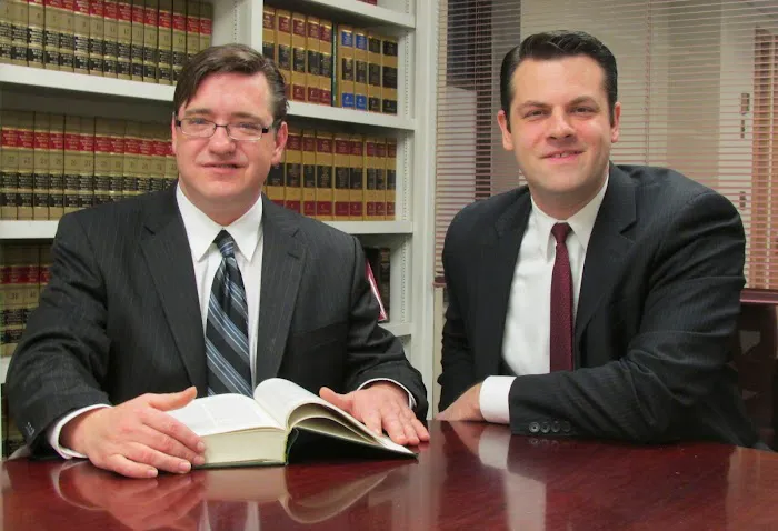 Lovenberg & Associates 2