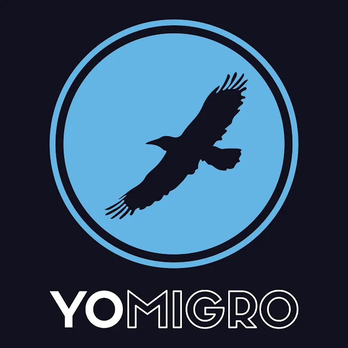 YoMigro 3