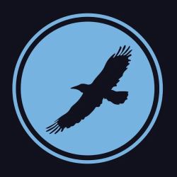 YoMigro ico