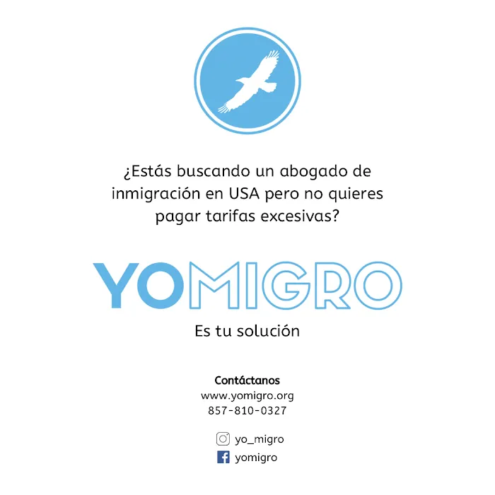 YoMigro 4