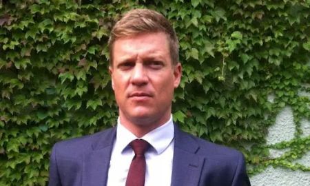 Dakota Martin Law