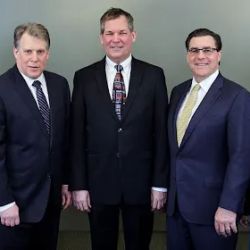 Phillips & Angley ico