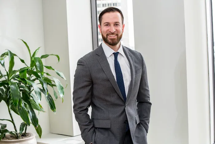 Joel H. Schwartz, P.C. 2