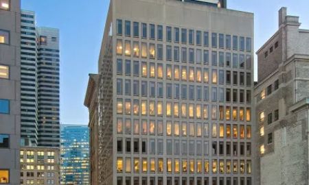 Joel H. Schwartz, P.C.