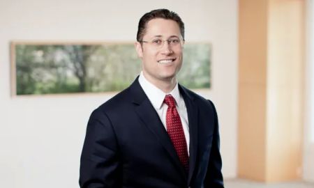 Matthew P. Horvitz (Goulston & Storrs P.C.)