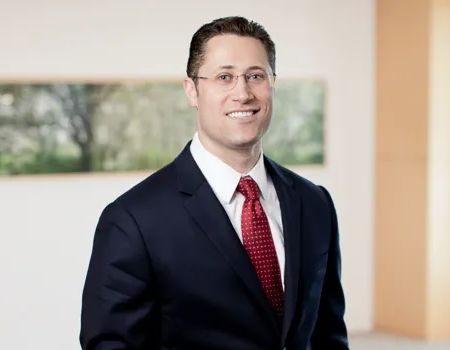 Matthew P. Horvitz (Goulston & Storrs P.C.)