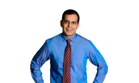 John Rizvi, P.A. - The Idea Attorneys