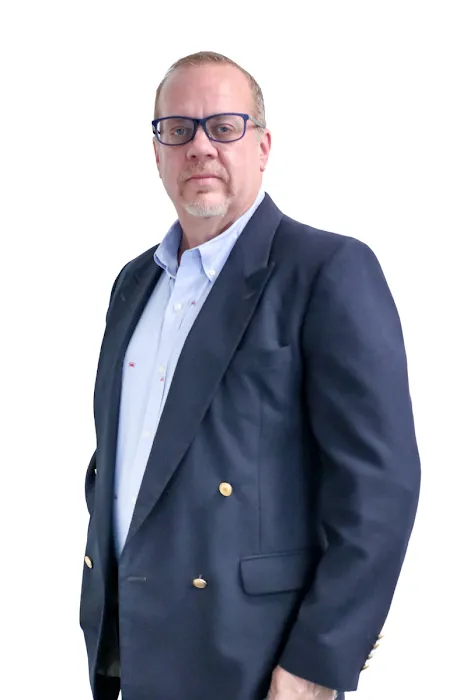 Stanton IP Law Firm, P.A. 3