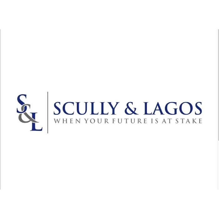 Scully & Lagos 1
