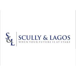 Scully & Lagos ico