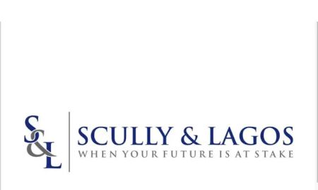 Scully & Lagos