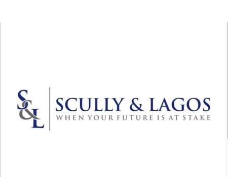 Scully & Lagos