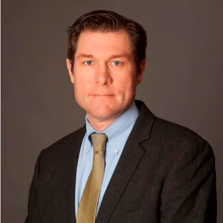 Melick & Porter, LLP 7