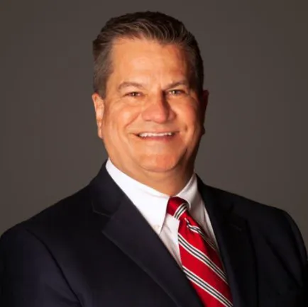 Melick & Porter, LLP 8