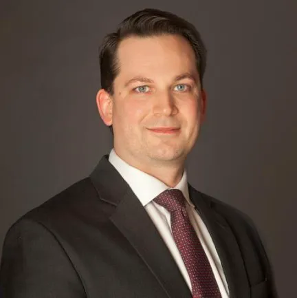 Melick & Porter, LLP 2