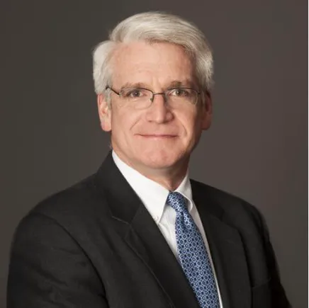 Melick & Porter, LLP 3