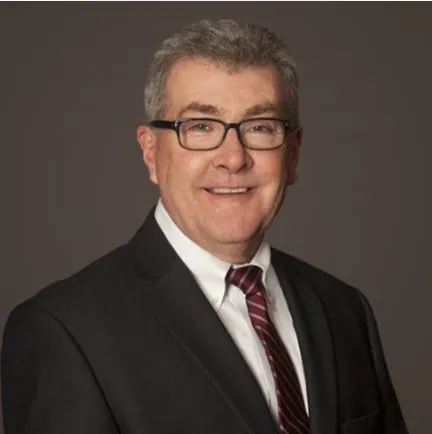 Melick & Porter, LLP 4