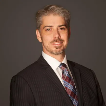 Melick & Porter, LLP 9