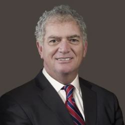Melick & Porter, LLP ico