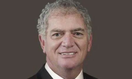 Melick & Porter, LLP